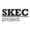 skulleclipse.id