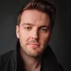 Luke Dale