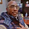 kiingakeem89