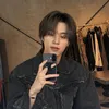 henvvdery
