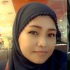 eviapril79