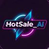HOTSALE_AI