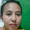 mida_vicda