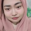 single_mom_always_happy