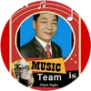 NÔI THẤT & GIA DUNG
