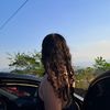 jnesan_