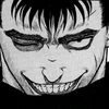jonathan_joestar29