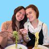 phillyfoodladies