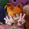 aiyuoranges