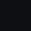 uaeba.aaa