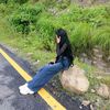 kajalmehra023