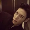 .._choiseunghyun_