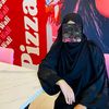 shifaa_rehman