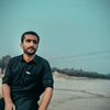 hissam49