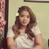 iamresajeanne