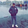haidersalehalzaidi3