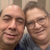 nannacarrascorocha