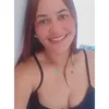 angelicamds3
