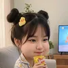Gấu ú