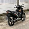 _pengen_balik