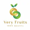 Veryfruits