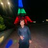 mrnaimat0