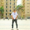 el_gabrsy