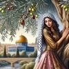 faith.764