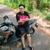 to.to154