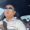 caotien.113