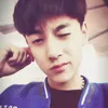 ziyixing_nu