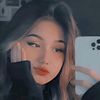 user.shahd.ashraf