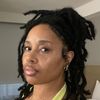 rashawnmichelle