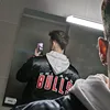 _peepedguez_
