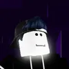 enderlest