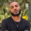 willhailu