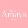 L’Atelier d’Amaya