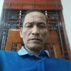 dyiw2et8gc24