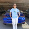 Yousef 🦅