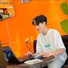 nguyen_thanh_an1
