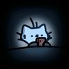 sor._.will