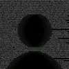 stricks__