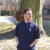 theeznix