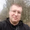 ilyababich4