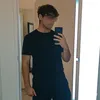 hiilucass_