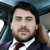muhammadjamilmehsud