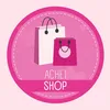 achei_onlin