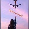 raziasultana3848