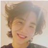 mafuyu_evelover
