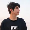 h_e.f